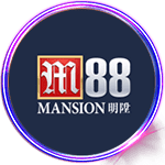 Top 10 trang xóc đĩa online đổi thưởng uy tín nhất 2025 24 M88